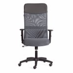 Кресло PRACTIC PLT