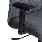 Кресло PRACTIC PLT