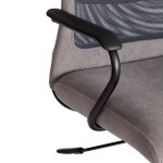 Кресло PROFIT (мп)