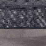 Кресло PROFIT (мп)