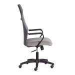 Кресло PRACTIC (мп)