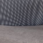 Кресло PRACTIC (мп)