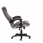 Кресло CAMBRIDGE