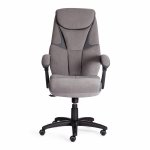 Кресло CAMBRIDGE