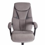 Кресло CAMBRIDGE