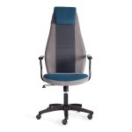 Кресло AVIATOR