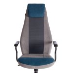 Кресло AVIATOR