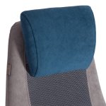 Кресло AVIATOR