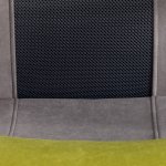 Кресло AVIATOR