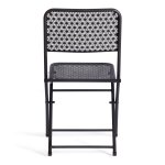 Стул Secret De Maison Villa