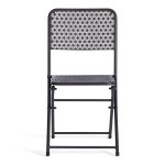 Стул Secret De Maison Villa