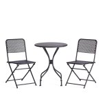 Стул Secret De Maison Villa