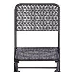 Стул Secret De Maison Villa