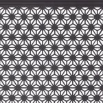 Стул Secret De Maison Villa