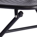 Стул Secret De Maison Villa