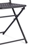 Стул Secret De Maison Villa