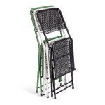 Стул Secret De Maison Villa