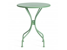 Стол Secret De Maison Villa