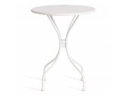 Стол Secret De Maison Villa