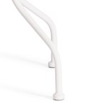 Стол Secret De Maison Villa