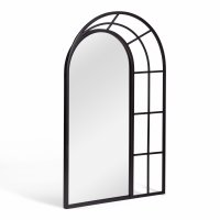 Зеркало Secret de Maison GODDESS ( mod. PL08-50083 )