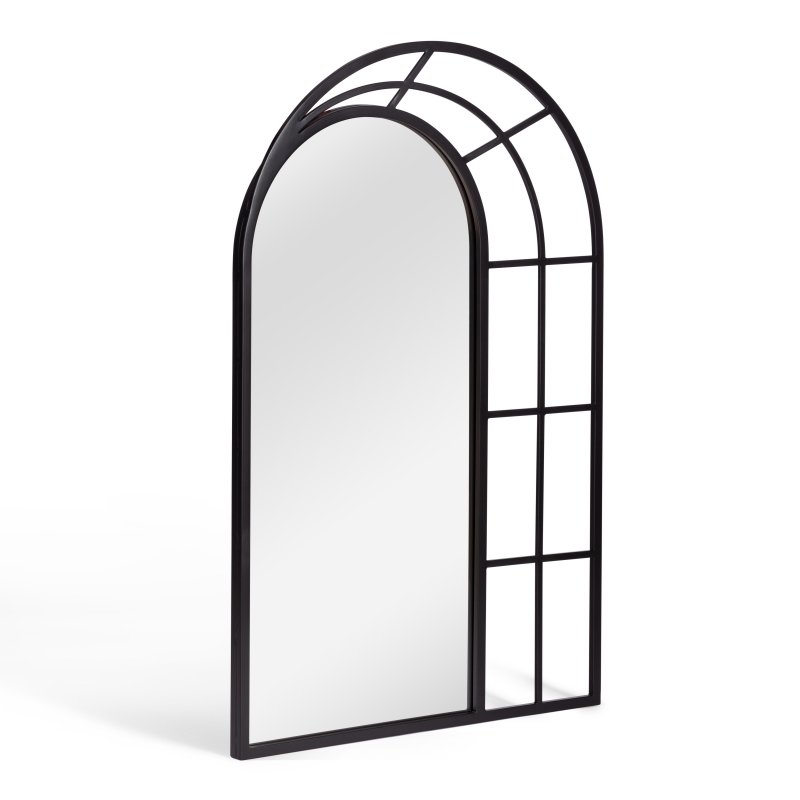 Зеркало Secret de Maison GODDESS ( mod. PL08-50083 )