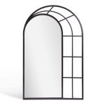 Зеркало Secret de Maison GODDESS ( mod. PL08-50083 )