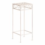 Столики Secret de Maison BEAUTY набор из 3-х штук ( mod. PL08-9993 )