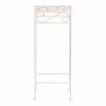 Столики Secret de Maison BEAUTY набор из 3-х штук ( mod. PL08-9993 )