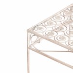 Столики Secret de Maison BEAUTY набор из 3-х штук ( mod. PL08-9993 )