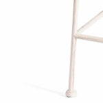 Столики Secret de Maison BEAUTY набор из 3-х штук ( mod. PL08-9993 )