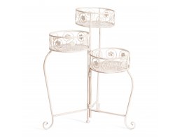 Цветочница Secret de Maison TRIO ( mod. PL08-9998 )