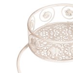 Цветочница Secret de Maison TRIO ( mod. PL08-9998 )