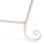 Цветочница Secret de Maison TRIO ( mod. PL08-9998 )