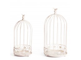 Цветочница Secret de Maison CELL ( mod. PL08-10003 )