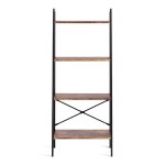 Стеллаж WS-02