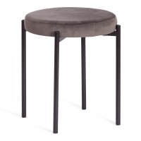 Табурет REVO (mod. 7034)