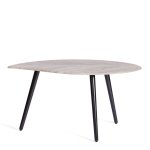 Журнальный стол RIMMINI