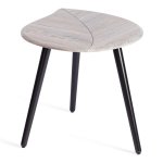 Журнальный стол RIMMINI