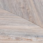 Журнальный стол RIMMINI