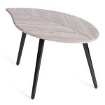 Журнальный стол RIMMINI