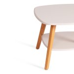 Журнальный стол RIO