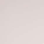 Журнальный стол RIO