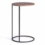 Журнальный стол Mone