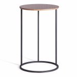 Журнальный стол Mone