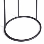 Журнальный стол Mone