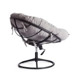 Кресло CLOUDE HOME