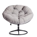 Кресло CLOUDE HOME