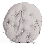 Кресло CLOUDE HOME