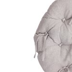 Кресло CLOUDE HOME